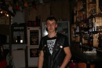 /album/warlocks-jols/a246512-4455145335172-2107551469-n-copy-jpg/